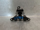 Recambio de interruptor para mini mini clubman (r55) cooper d referencia OEM IAM 342271802 61313454173 