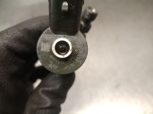Recambio de inyector para citroën xsara picasso 1.6 hdi cat (9hy / dv6ted4) referencia OEM IAM 0445110188 0445110188 