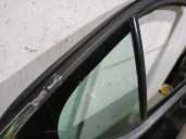 Recambio de puerta trasera derecha para skoda superb iii (3v3) 2.0 tdi referencia OEM IAM 3V5833056B 3V5833056B 