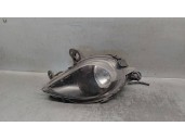 Recambio de faro antiniebla izquierdo para opel zafira tourer 2.0 cdti cat referencia OEM IAM 662588537 