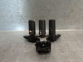 Replacement switch for Mini Mini Clubman (R55) Cooper D OEM IAM reference 342271802 61313454173 
