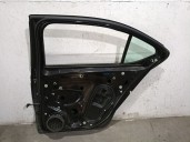 Recambio de puerta trasera derecha para skoda superb iii (3v3) 2.0 tdi referencia OEM IAM 3V5833056B 3V5833056B 