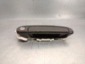 Recambio de maneta exterior delantera derecha para kia picanto i (sa) 1.1 referencia OEM IAM 8266007010 8266007010 