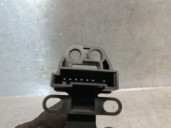 Replacement switch for Mini Mini Clubman (R55) Cooper D OEM IAM reference 342271802 61313454173 