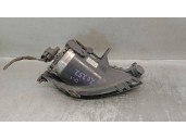 Recambio de faro antiniebla izquierdo para opel zafira tourer 2.0 cdti cat referencia OEM IAM 662588537 