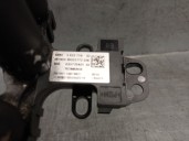 Replacement switch for Mini Mini Clubman (R55) Cooper D OEM IAM reference 342271802 61313454173 