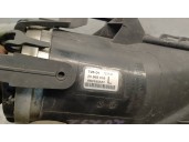 Recambio de faro antiniebla izquierdo para opel zafira tourer 2.0 cdti cat referencia OEM IAM 662588537 