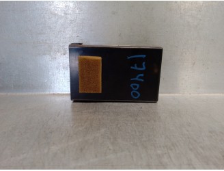 Recambio de modulo electronico para mitsubishi montero (v60/v70) 3.2 di-d cat referencia OEM IAM MR460758 2773000760 DENSO