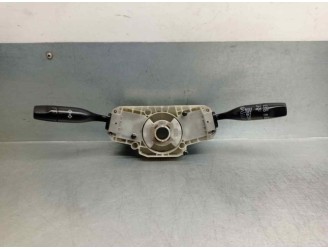 Recambio de mando luces para honda hr-v (gh) 1.6 cat referencia OEM IAM M18620 35251S2HJ02 