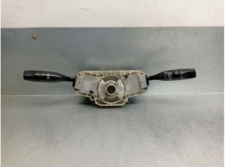 Recambio de mando luces para honda hr-v (gh) 1.6 cat referencia OEM IAM M18620 35251S2HJ02 