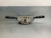 Recambio de mando luces para honda hr-v (gh) 1.6 cat referencia OEM IAM M18620 35251S2HJ02 