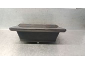 Replacement multifunction display for Cupra Formentor (KM7, KMP) 1.5 TSI OEM IAM reference 5FA919606A 5FA919606A 