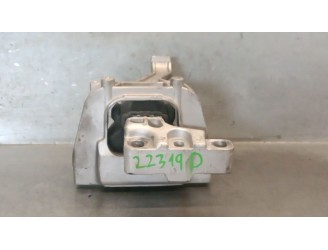 Recambio de soporte motor derecho para skoda superb iii (3v3) 2.0 tdi referencia OEM IAM 5Q0199262BJ 5Q0199262BJ 