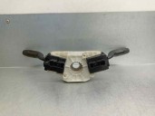 Recambio de mando luces para honda hr-v (gh) 1.6 cat referencia OEM IAM M18620 35251S2HJ02 