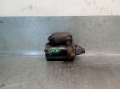 Recambio de motor arranque para kia picanto i (sa) 1.1 referencia OEM IAM 3610002555 3610002555 VALEO