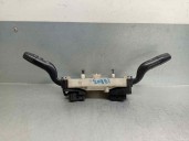 Recambio de mando luces para honda hr-v (gh) 1.6 cat referencia OEM IAM M18620 35251S2HJ02 