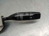 Recambio de mando luces para honda hr-v (gh) 1.6 cat referencia OEM IAM M18620 35251S2HJ02 