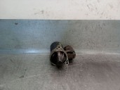 Recambio de motor arranque para kia picanto i (sa) 1.1 referencia OEM IAM 3610002555 3610002555 VALEO