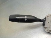 Recambio de mando luces para honda hr-v (gh) 1.6 cat referencia OEM IAM M18620 35251S2HJ02 