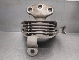 SOPORTE MOTOR DERECHO 684321 