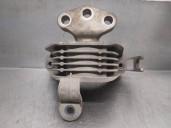 Replacement right engine mount for Opel Zafira Tourer 2.0 CDTI CAT OEM IAM reference 684321 