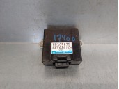 Recambio de modulo electronico para mitsubishi montero (v60/v70) 3.2 di-d cat referencia OEM IAM MR305675 X4T63571M 