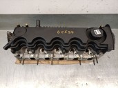 Recambio de culata para alfa romeo 166 2.4 jtd cat referencia OEM IAM 46437268 71712359 46556441