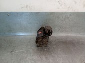 Recambio de motor arranque para kia picanto i (sa) 1.1 referencia OEM IAM 3610002555 3610002555 VALEO