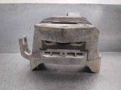 Replacement right engine mount for Opel Zafira Tourer 2.0 CDTi CAT OEM IAM reference 684321 