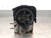 Recambio de culata para alfa romeo 166 2.4 jtd cat referencia OEM IAM 46437268 71712359 46556441