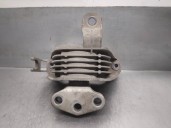 Replacement right engine mount for Opel Zafira Tourer 2.0 CDTi CAT OEM IAM reference 684321 