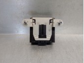 Recambio de modulo electronico para mitsubishi montero (v60/v70) 3.2 di-d cat referencia OEM IAM MR305675 X4T63571M 