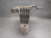 Replacement right engine mount for Opel Zafira Tourer 2.0 CDTi CAT OEM IAM reference 684321 