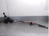 Recambio de palanca cambio para chevrolet cruze 1.6 cat referencia OEM IAM 25185257 25185257 