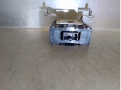 Recambio de modulo electronico para mitsubishi montero (v60/v70) 3.2 di-d cat referencia OEM IAM MR305675 X4T63571M 