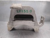 Replacement right engine mount for Opel Zafira Tourer 2.0 CDTi CAT OEM IAM reference 684321 
