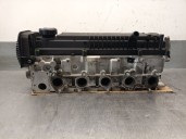 Recambio de culata para alfa romeo 166 2.4 jtd cat referencia OEM IAM 46437268 71712359 46556441