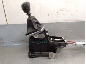 Recambio de palanca cambio para chevrolet cruze 1.6 cat referencia OEM IAM 25185257 25185257 