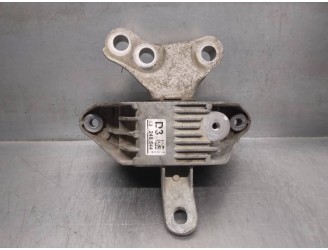 SOPORTE MOTOR IZQUIERDO 682050 