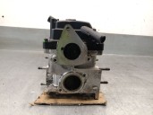 Recambio de culata para alfa romeo 166 2.4 jtd cat referencia OEM IAM 46437268 71712359 46556441