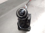 Recambio de palanca cambio para chevrolet cruze 1.6 cat referencia OEM IAM 25185257 25185257 