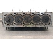 Recambio de culata para alfa romeo 166 2.4 jtd cat referencia OEM IAM 46437268 71712359 46556441