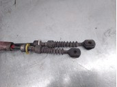 Recambio de palanca cambio para chevrolet cruze 1.6 cat referencia OEM IAM 25185257 25185257 