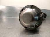 Recambio de transmision delantera derecha para skoda superb iii (3v3) 2.0 tdi referencia OEM IAM 3Q0407272C 3Q0407272C 