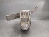 Replacement left engine mount for Opel Zafira Tourer 2.0 CDTi CAT OEM IAM reference 682050 