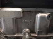 Recambio de culata para alfa romeo 166 2.4 jtd cat referencia OEM IAM 46437268 71712359 46556441