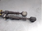 Recambio de palanca cambio para chevrolet cruze 1.6 cat referencia OEM IAM 25185257 25185257 