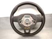 Recambio de volante para skoda superb iii (3v3) 2.0 tdi referencia OEM IAM 3V0419091L 3V0419091L 