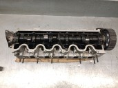 Recambio de culata para alfa romeo 166 2.4 jtd cat referencia OEM IAM 46437268 71712359 46556441