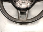 Recambio de volante para skoda superb iii (3v3) 2.0 tdi referencia OEM IAM 3V0419091L 3V0419091L 